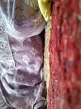 Snapshot of sexy__girls98 chatting on 20, 9, 2025 sexy girls98 online show from 20, 9, 2025