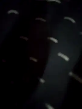 Snapshot of sexy__girls98 chatting on 14, 11, 2025 sexy girls98 online show from 14, 11, 2025