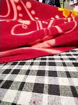 Snapshot of sexy__girls98 chatting on 31, 10, 2025 sexy girls98 online show from 31, 10, 2025