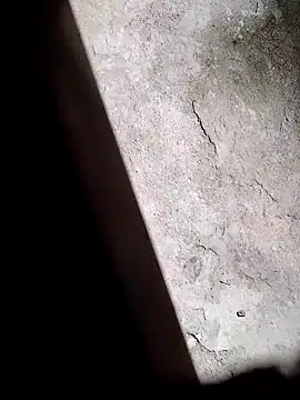 Snapshot of sexy__girls98 chatting on 10, 11, 2025 sexy girls98 online show from 10, 11, 2025