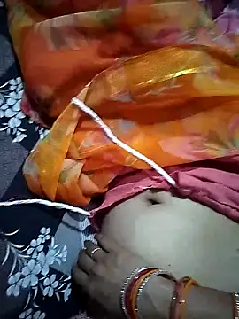 Snapshot of sexy__girls98 chatting on 1, 11, 2025 sexy girls98 online show from 1, 11, 2025