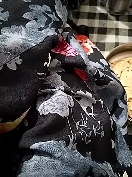 Snapshot of sexy__girls98 chatting on 16, 11, 2025 sexy girls98 online show from 16, 11, 2025