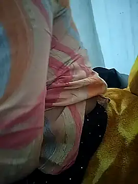 Snapshot of sexy__girls98 chatting on 16, 10, 2025 sexy girls98 online show from 16, 10, 2025