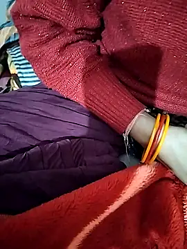 sexy  girls98 online show from 4, 12, 2025