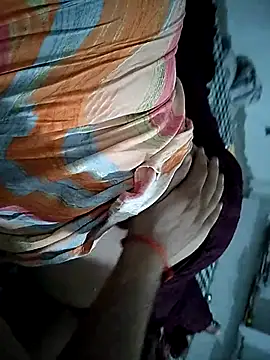 Snapshot of sexy__girls98 chatting on 27, 9, 2025 sexy girls98 online show from 27, 9, 2025