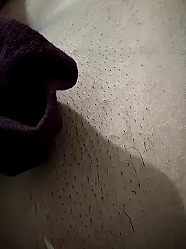 Snapshot of sexy__girls98 chatting on 18, 9, 2025 sexy girls98 online show from 18, 9, 2025