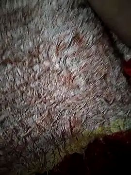 Snapshot of sexy__girls98 chatting on 9, 10, 2025 sexy girls98 online show from 9, 10, 2025