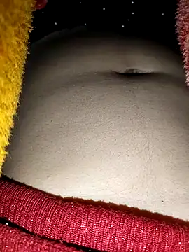 Snapshot of sexy__girls98 chatting on 15, 11, 2025 sexy girls98 online show from 15, 11, 2025