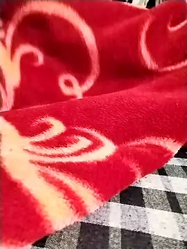 Snapshot of sexy__girls98 chatting on 31, 10, 2025 sexy girls98 online show from 31, 10, 2025