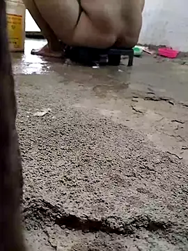 Snapshot of sexy__girls98 chatting on 11, 11, 2025 sexy girls98 online show from 11, 11, 2025