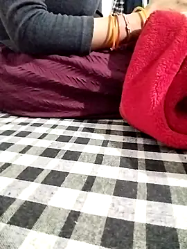 sexy  girls98 online show from 2, 12, 2025