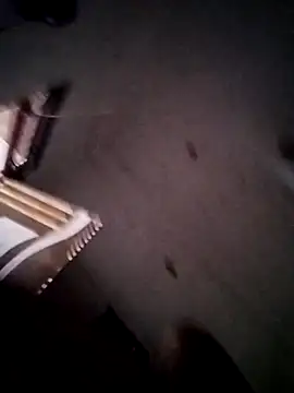 Snapshot of sexy__girls98 chatting on 18, 10, 2025 sexy girls98 online show from 18, 10, 2025