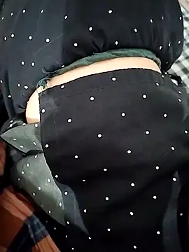 Snapshot of sexy__girls98 chatting on 20, 9, 2025 sexy girls98 online show from 20, 9, 2025