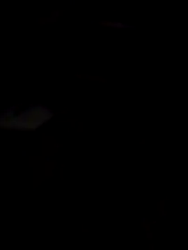 Snapshot of sexy__girls98 chatting on 3, 11, 2025 sexy girls98 online show from 3, 11, 2025