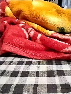 Snapshot of sexy__girls98 chatting on 15, 10, 2025 sexy girls98 online show from 15, 10, 2025