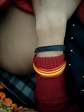 Snapshot of sexy__girls98 chatting on 15, 11, 2025 sexy girls98 online show from 15, 11, 2025