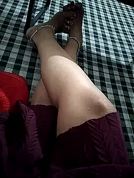 Snapshot of sexy__girls98 chatting on 10, 11, 2025 sexy girls98 online show from 10, 11, 2025