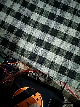 Snapshot of sexy__girls98 chatting on 11, 11, 2025 sexy girls98 online show from 11, 11, 2025