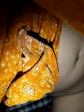 Snapshot of sexy__girls98 chatting on 12, 11, 2025 sexy girls98 online show from 12, 11, 2025