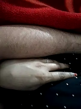 Snapshot of sexy__girls98 chatting on 17, 11, 2025 sexy girls98 online show from 17, 11, 2025