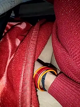 sexy  girls98 online show from 20, 12, 2025