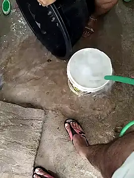 Snapshot of sexy__girls98 chatting on 24, 9, 2025 sexy girls98 online show from 24, 9, 2025