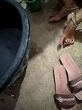 Snapshot of sexy__girls98 chatting on 27, 10, 2025 sexy girls98 online show from 27, 10, 2025