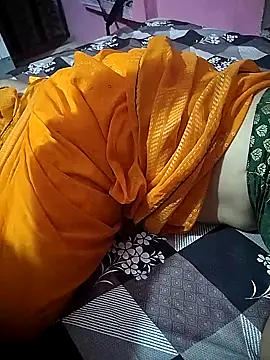 Snapshot of sexy__girls98 chatting on 19, 10, 2025 sexy girls98 online show from 19, 10, 2025