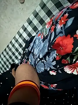 Snapshot of sexy__girls98 chatting on 9, 11, 2025 sexy girls98 online show from 9, 11, 2025