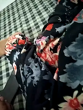 Snapshot of sexy__girls98 chatting on 27, 9, 2025 sexy girls98 online show from 27, 9, 2025