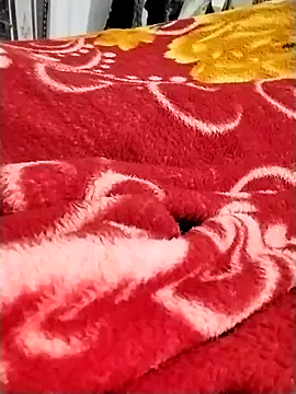 Snapshot of sexy__girls98 chatting on 30, 10, 2025 sexy girls98 online show from 30, 10, 2025