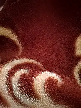 Snapshot of sexy__girls98 chatting on 14, 11, 2025 sexy girls98 online show from 14, 11, 2025