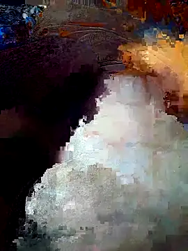 Snapshot of sexy__girls98 chatting on 5, 10, 2025 sexy girls98 online show from 5, 10, 2025