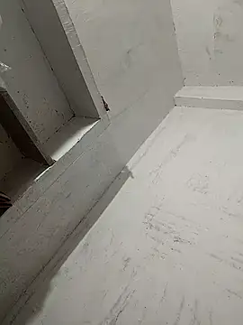 Snapshot of sexy__girls98 chatting on 13, 10, 2025 sexy girls98 online show from 13, 10, 2025