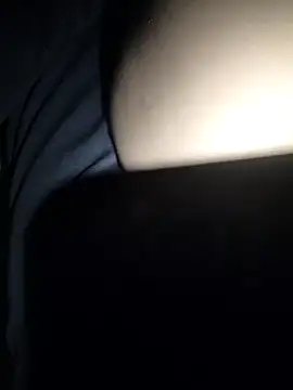 Snapshot of sexy__girls98 chatting on 19, 11, 2025 sexy girls98 online show from 19, 11, 2025