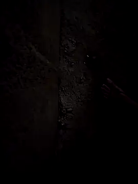 Snapshot of sexy__girls98 chatting on 12, 10, 2025 sexy girls98 online show from 12, 10, 2025