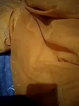 Snapshot of sexy__girls98 chatting on 21, 10, 2025 sexy girls98 online show from 21, 10, 2025