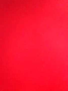 Snapshot of sexy__girls98 chatting on 29, 10, 2025 sexy girls98 online show from 29, 10, 2025