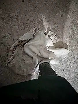 Snapshot of sexy__girls98 chatting on 17, 11, 2025 sexy girls98 online show from 17, 11, 2025