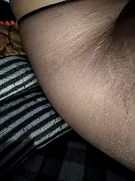 sexy  girls98 online show from 21, 12, 2025