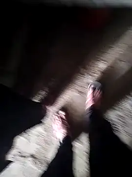 Snapshot of sexy__girls98 chatting on 3, 11, 2025 sexy girls98 online show from 3, 11, 2025