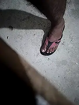 Snapshot of sexy__girls98 chatting on 17, 10, 2025 sexy girls98 online show from 17, 10, 2025