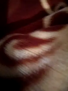 Snapshot of sexy__girls98 chatting on 8, 11, 2025 sexy girls98 online show from 8, 11, 2025