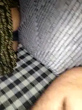 sexy  girls98 online show from 23, 12, 2025