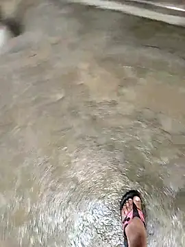 Snapshot of sexy__girls98 chatting on 1, 11, 2025 sexy girls98 online show from 1, 11, 2025