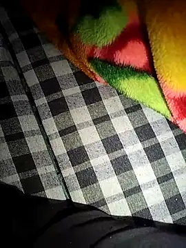 Snapshot of sexy__girls98 chatting on 18, 11, 2025 sexy girls98 online show from 18, 11, 2025