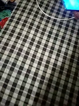 Snapshot of sexy__girls98 chatting on 8, 11, 2025 sexy girls98 online show from 8, 11, 2025