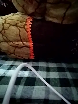 Snapshot of sexy__girls98 chatting on 30, 11, 2025 sexy girls98 online show from 30, 11, 2025