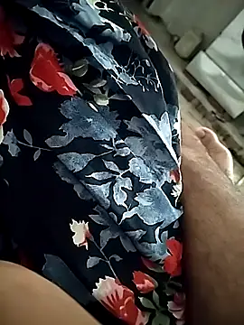 Snapshot of sexy__girls98 chatting on 23, 9, 2025 sexy girls98 online show from 23, 9, 2025