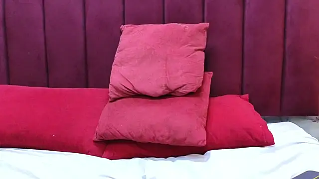 JeyJVazquez  online show from 11, 9, 2025